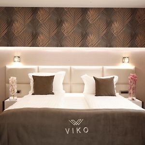 Viko Boutique Apart Hotel